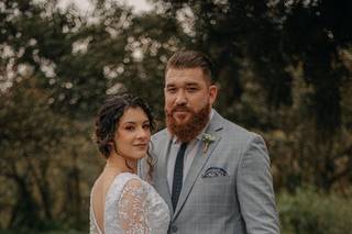 Vethi Photography - 14