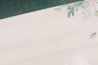 Atelier Silvia Maia Convites - 7