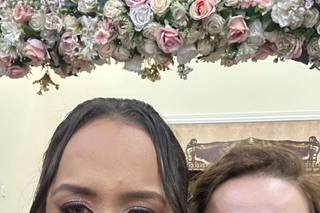 Dreams Assessoria e Cerimonial - 5