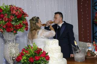 Rafa Produções - 8