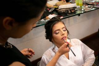 Geise Fiedler - Makeup & Hair - 12