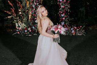 Mariana Botelho - 15