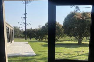Reserva Harmonia Eventos - 12