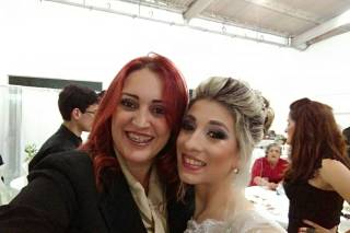 Aly Garcia Eventos - 12