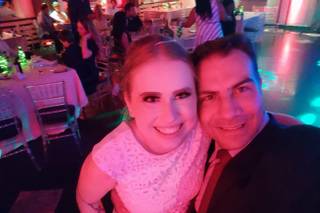 M.A Eventos - 5