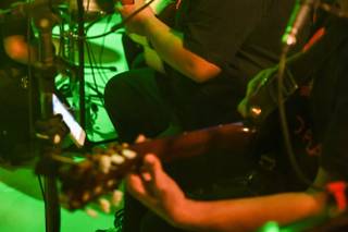 Solta o Play Eventos - 8