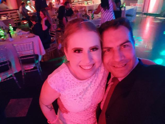 M.A Eventos - 1
