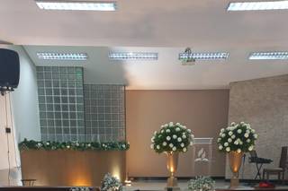 Domingos Eventos - 8