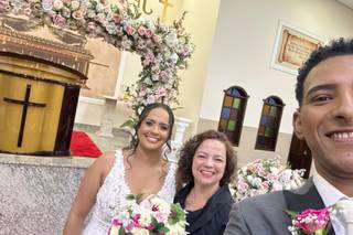 Dreams Assessoria e Cerimonial - 6