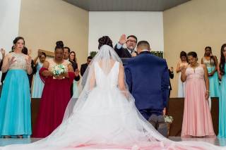 Diego Silva Fotografia - 6