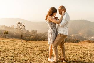 João Sequeira - Wedding Photographer - 5