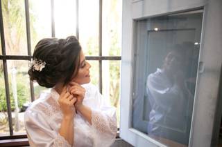 Geise Fiedler - Makeup & Hair - 13