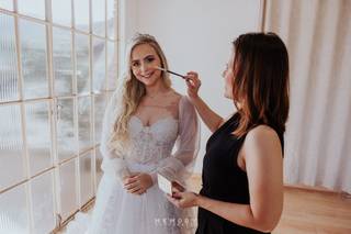 Mariana Botelho - 16