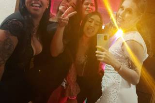 M.A Eventos - 6