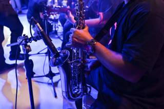 Solta o Play Eventos - 9