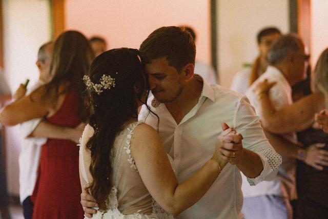Felipe Sousa Fotografia - 4