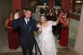 Rafa Produções - 10