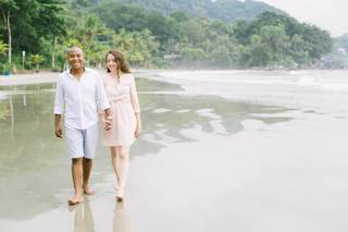 João Sequeira - Wedding Photographer - 6