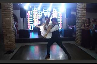 Falcão Dance Creator - 5