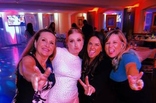 M.A Eventos - 7