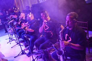 Solta o Play Eventos - 10