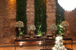 Anderson Soares Decorações - 7
