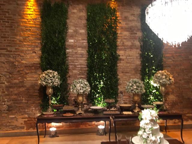 Anderson Soares Decorações - 3