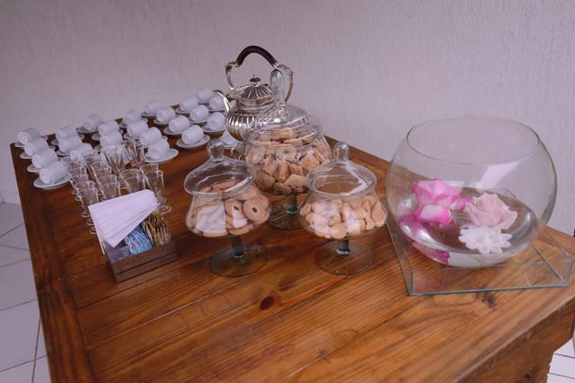 Briviê Buffet Gourmet - 2