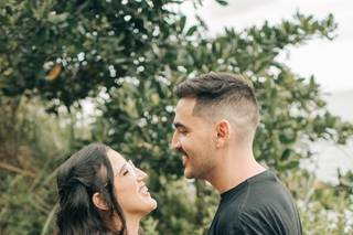 Derkyan Nader Fotografia - 11