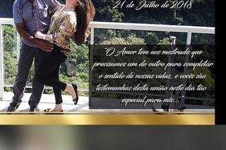 Vagner Câmara Fotografias - 6