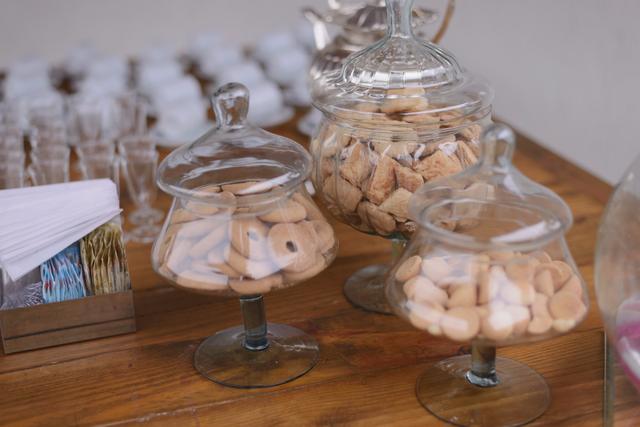 Briviê Buffet Gourmet - 3