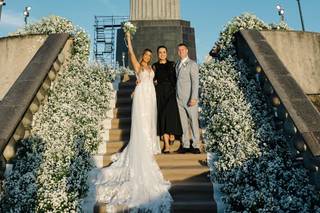 Rafaela Drilard Assessoria e Cerimonial - 10