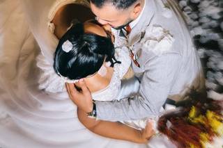 Novo Sonho Eventos e Buffet - 10