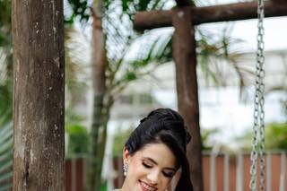 Andre Art Floral - 5