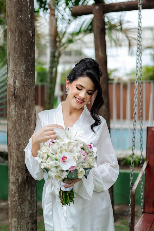 Andre Art Floral - 2