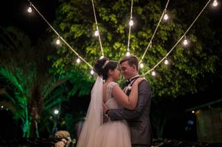 Diego Azeredo Fotografia - 8