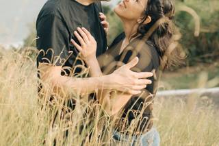 Derkyan Nader Fotografia - 12