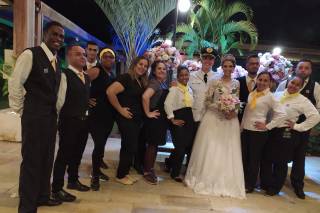 Sol Luar Eventos - 5