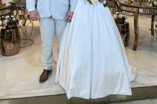 Saulo Mendes Saxofonista - 8