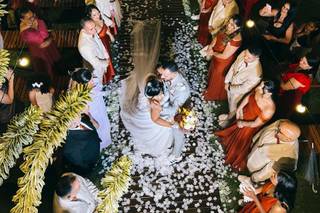 Novo Sonho Eventos e Buffet - 11