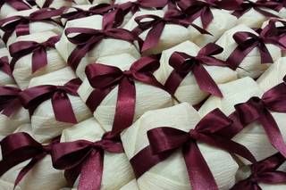 Celia Bem Casados - 14