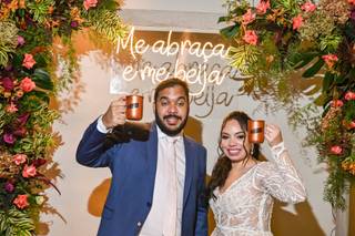 Conceito Bar - 6