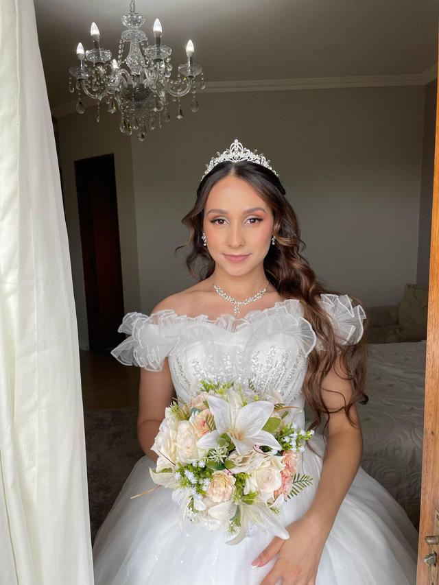 Clara Botelho Beauty Center - 2