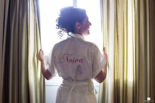 Diego Azeredo Fotografia - 10