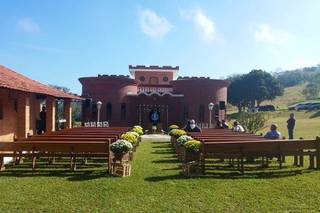 Evaldo Fortunato - Fotógrafo - 9