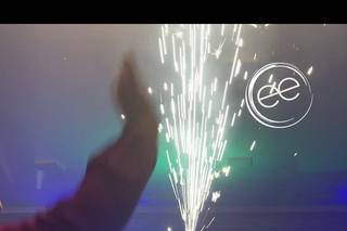 Eventando Eventos - 9