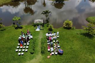 Estância da Lagoa - 8