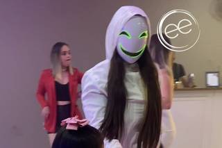 Eventando Eventos - 10