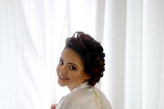 RomeVideo Produções & Eventos - 7