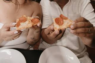 Pizza4you - 12